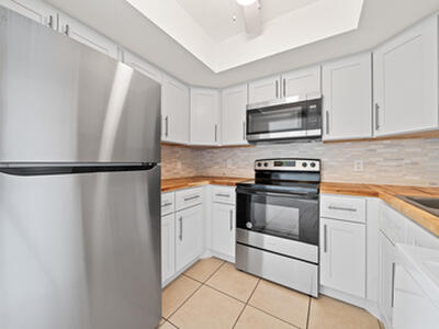 837 Hickory Street, Melbourne, FL 32901