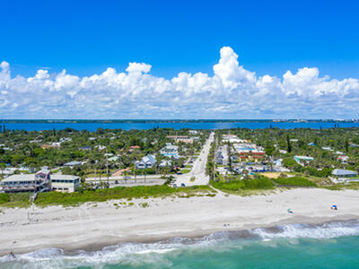 837 Hickory Street, Melbourne, FL 32901