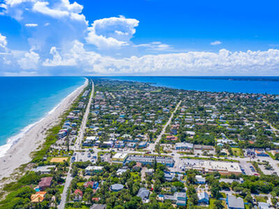 837 Hickory Street, Melbourne, FL 32901