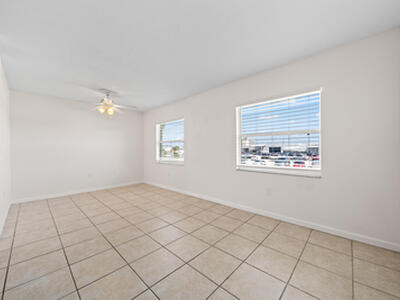 837 Hickory Street, Melbourne, FL 32901