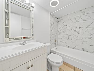 837 Hickory Street, Melbourne, FL 32901