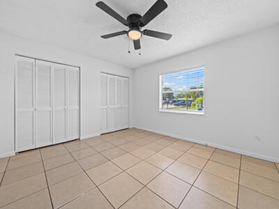 837 Hickory Street, Melbourne, FL 32901