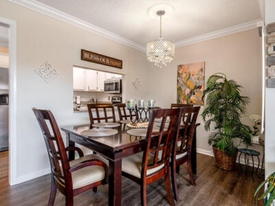 13870 Oneida Drive, Delray Beach, FL 33446