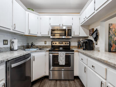 13870 Oneida Drive, Delray Beach, FL 33446