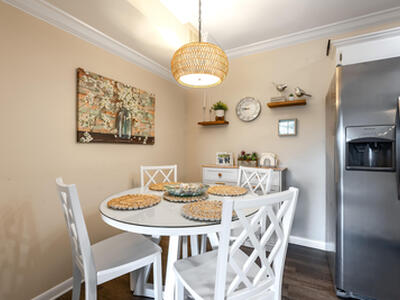 13870 Oneida Drive, Delray Beach, FL 33446