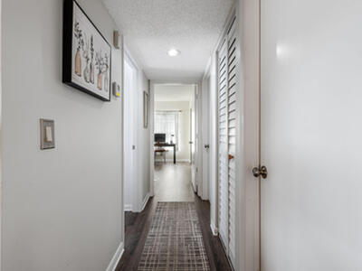 13870 Oneida Drive, Delray Beach, FL 33446