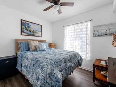 13870 Oneida Drive, Delray Beach, FL 33446