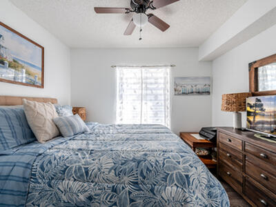 13870 Oneida Drive, Delray Beach, FL 33446