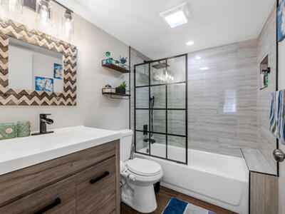 13870 Oneida Drive, Delray Beach, FL 33446