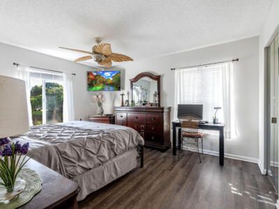 13870 Oneida Drive, Delray Beach, FL 33446