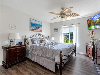 13870 Oneida Drive, Delray Beach, FL 33446