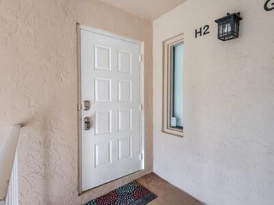 13870 Oneida Drive, Delray Beach, FL 33446