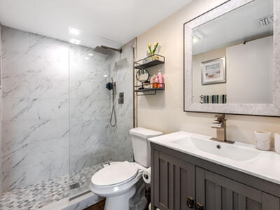 13870 Oneida Drive, Delray Beach, FL 33446