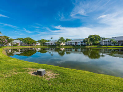 13870 Oneida Drive, Delray Beach, FL 33446