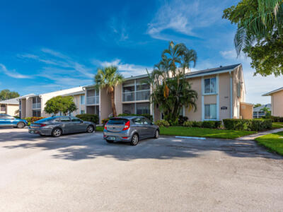 13870 Oneida Drive, Delray Beach, FL 33446