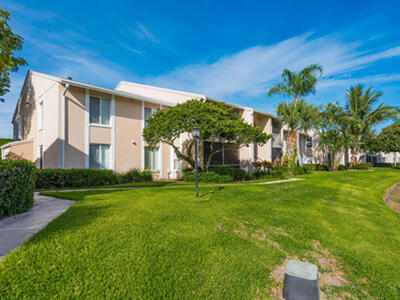 13870 Oneida Drive, Delray Beach, FL 33446