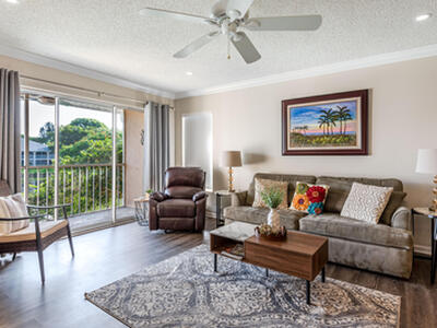 13870 Oneida Drive, Delray Beach, FL 33446