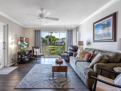 13870 Oneida Drive, Delray Beach, FL 33446