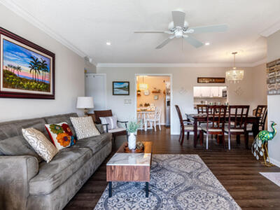 13870 Oneida Drive, Delray Beach, FL 33446