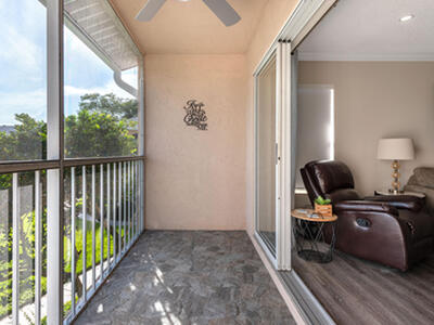 13870 Oneida Drive, Delray Beach, FL 33446