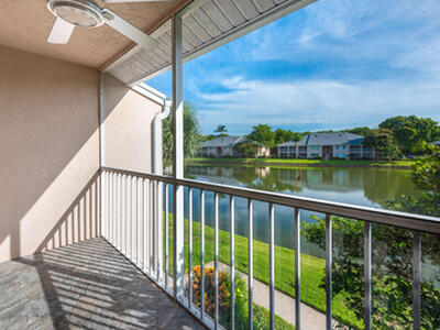 13870 Oneida Drive, Delray Beach, FL 33446