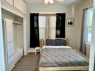 1504 E 33rd Avenue, Tampa, FL 33610