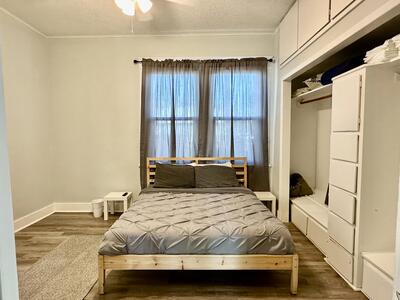 1504 E 33rd Avenue, Tampa, FL 33610