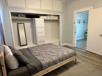 1504 E 33rd Avenue, Tampa, FL 33610