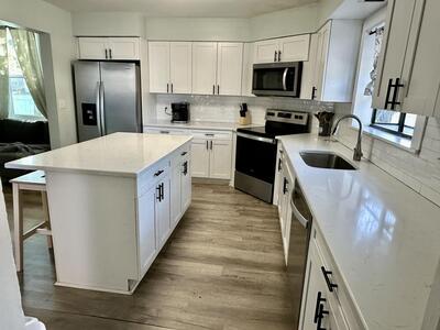 1504 E 33rd Avenue, Tampa, FL 33610