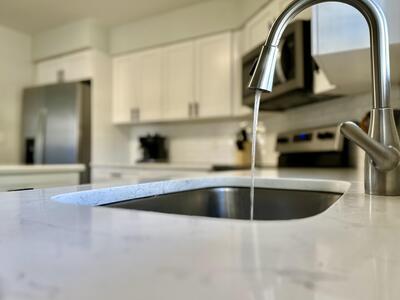 1504 E 33rd Avenue, Tampa, FL 33610