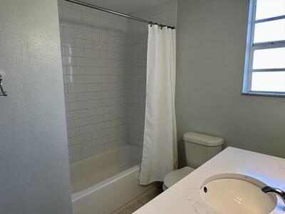 1504 E 33rd Avenue, Tampa, FL 33610