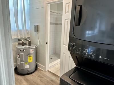 1504 E 33rd Avenue, Tampa, FL 33610