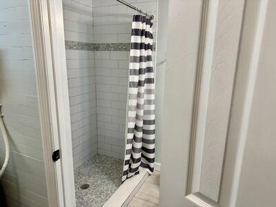 1504 E 33rd Avenue, Tampa, FL 33610