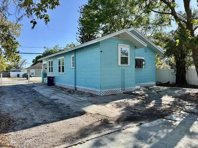 1504 E 33rd Avenue, Tampa, FL 33610