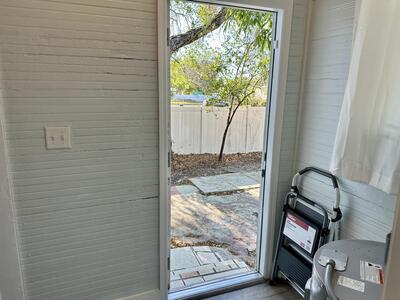 1504 E 33rd Avenue, Tampa, FL 33610