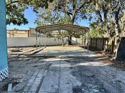 1504 E 33rd Avenue, Tampa, FL 33610