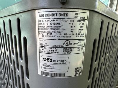 1504 E 33rd Avenue, Tampa, FL 33610