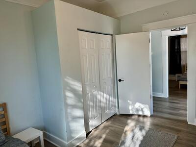 1504 E 33rd Avenue, Tampa, FL 33610