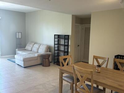 1200 Town Center Drive, Jupiter, FL 33458