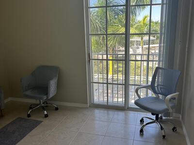 1200 Town Center Drive, Jupiter, FL 33458