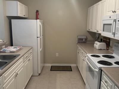 1200 Town Center Drive, Jupiter, FL 33458