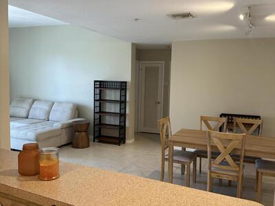 1200 Town Center Drive, Jupiter, FL 33458