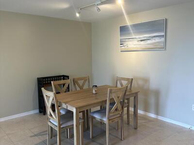 1200 Town Center Drive, Jupiter, FL 33458