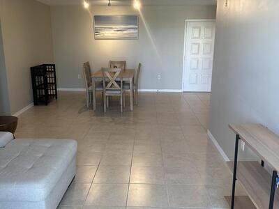 1200 Town Center Drive, Jupiter, FL 33458