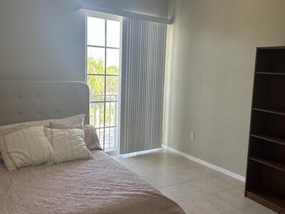 1200 Town Center Drive, Jupiter, FL 33458