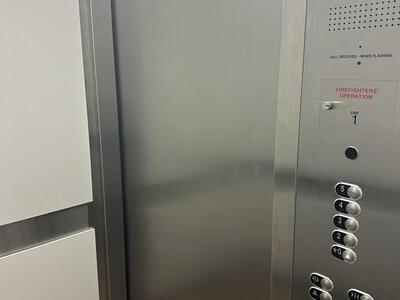 1200 Town Center Drive, Jupiter, FL 33458