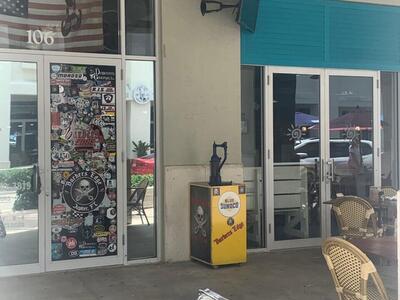 1200 Town Center Drive, Jupiter, FL 33458