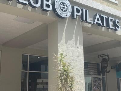 1200 Town Center Drive, Jupiter, FL 33458