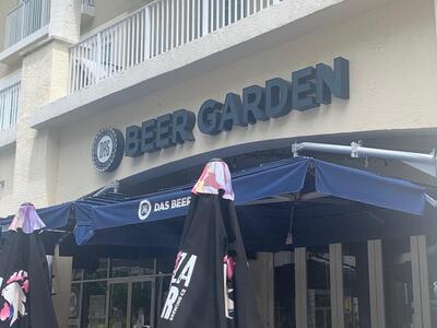 1200 Town Center Drive, Jupiter, FL 33458