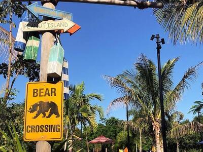 1200 Town Center Drive, Jupiter, FL 33458